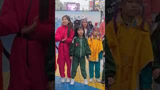 빵빵챌린지#춤추는은채 #춤추는곰돌 #afstarz #챌린지 #쇼츠 #댄스 #music #kpop #shorts #dance #tiktok #빵빵 #홍대 #kpopstage #춤