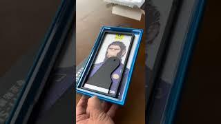 New mobile #techritesh #iphone #applesmartphone #smartphone #apple #appleiphone #mobilephone #mobile