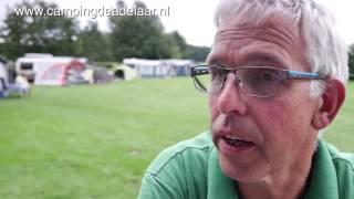 Visit Voorst afl 1 - kort