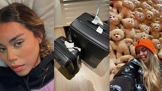 vlog de gramado - pt.1