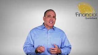 What a First Meeting Looks Like – Richard E. Reyes, CFP | Retirement Orlando