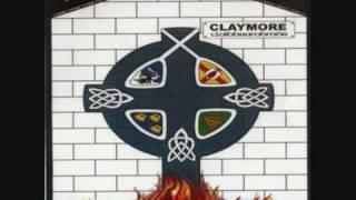 Ourselves Alone Claymore