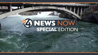 WATCH: 4 News Now Special Edition - November 29, 2024