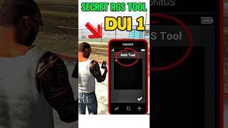 Secret RGS Tool  In Indian Bikes Driving 3d  #indianbikedriving3d #gaming #youtubeshorts #shorts