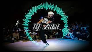 DJ ZIIBIT LOOKING MUSIC MIX