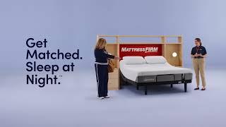 Mattress Firm El Paso & Las Cruces Semi-Annual Sale & Clearance - Limited Time Offer!