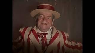 Are You Afraid of the Dark S01E02 The Tale of Laughing in the Dark 1080p UPSCALED DD 2 0 x265 edge20