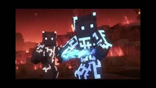 Minecraft music #minecraft