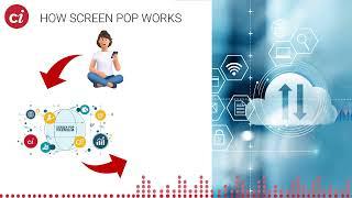 Screen Pop Premium Highlights