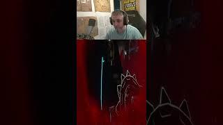 THOUSANDS of THEM!!!! Poppy Playtime Chapter 4