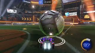 2s with Dylan RL