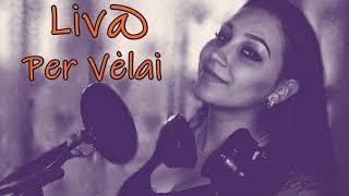 Real Dreams feat. Liv@ - Per Velai