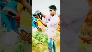 #adarsh maurya official# akhiyan farebi shaitani 4k HD video song