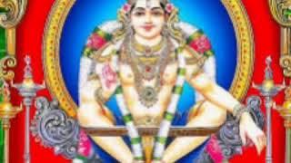 VANDHOMAIYA SABARIKKU...|  வந்தோமையா சபரிக்கு... | BANGALORE RAMANIAMMAL AYYAPPAN  SONG..