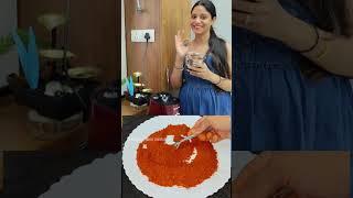 Tandoori masala