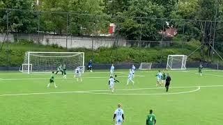 АФ КАРПАТИ U13  VS Динамо Львів ( ДЮФЛ Золота Ліга)
