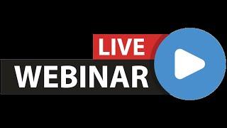 Stock Traders Beware! Live Webinar Oscar Carboni & OMNI 12/10/24 Video #2838 #bitcoin #nvda #charts