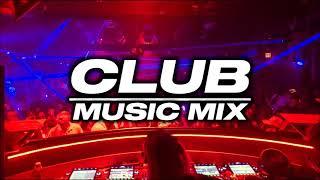 Club Music Mix 2022 Best Party Mix | VOL:-53