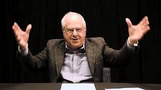 Richard Wolff on how often elections distract, not address, the underlying issues