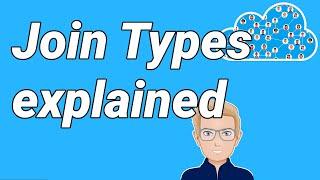 Azure AD Join Types explained - a look at the Intune Portal