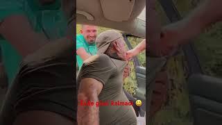 Evde giyecek giysim kalmadı  #shorts #trending #youtubeshorts