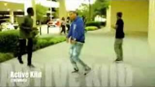 DownSouthWild1z vs SwaGGaCrU !.