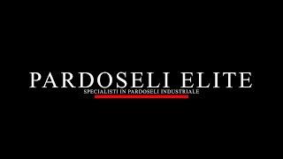 Pardoseala industriala = Elite Surface Systems. Specialisti in industrie!