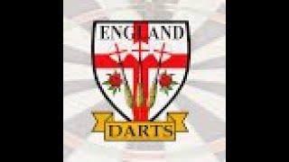 England Classic Weekend Seal Bay Selsey