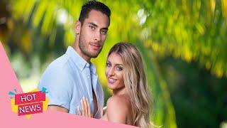 Temptation Island: What Happened To David & Kate After Season 2?