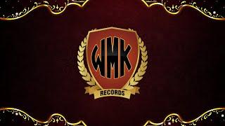 WMK Records : Logo | Intro | The Goat Digital