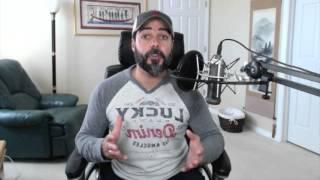 How to get Big Name guests on your podcast