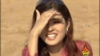HAR SHAM UDAS THI WAYE AA- SHAMAN ALI - NAZ PRODUCTION