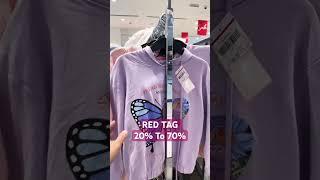 #redtag #shorts #shortsyoutube #foryou #entertainment #trendingshorts #viralshorts #foryoupage