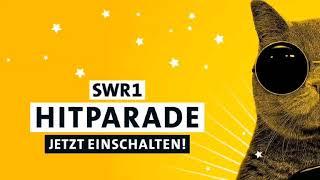 SWR1 Hitparade