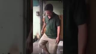 Ghế Xếp đa năng. Đại Sắt. 0974.633.884