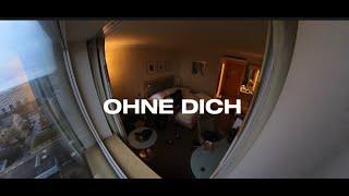 SHABAB - OHNE DICH (prod. by Yung Rox)