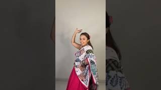 I love being gujju girl🫰