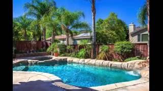 22725 Canyon View Drive Corona CA 92883