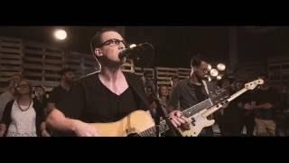 Freedom Songs (Full Video) - Jonathan Clarke || Everything Comes Alive