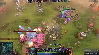 StreamVi.ru live stream
