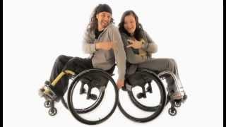 Invacare Kuschall Advance