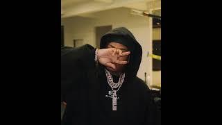 [FREE] Rylo Rodriguez Type Beat "Crying Through The Panamera"