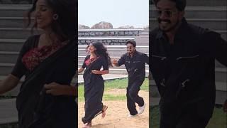 90's kids favourite song ⭐ #vlogstar #vlogstarvishnu #trending #kollam