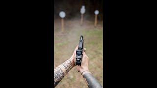 The FN 509 Midsize