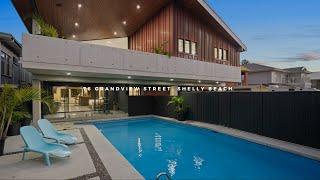 CENTRAL COAST NSW - LUXURY PROPERTY VIDEO