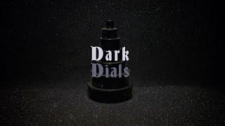 Dark Dials - We Concentrate