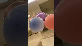ريما و هنادي انيميشن #saudiarabia #funny #ريما #baby #voice #comedy #اطفال #cute #kid #هنادي