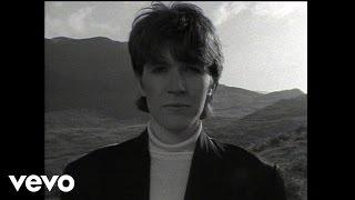 David Sylvian - Silver Moon