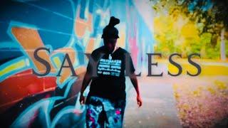 TayDontPlay- SayLess Ft. A Cee (Official Music Video)