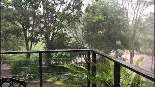 Kwazulu-Natal South Africa flood disaster (1)